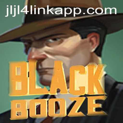 Discover the Thrilling World of BlackBooze