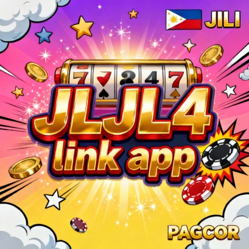 JLJL4 link app