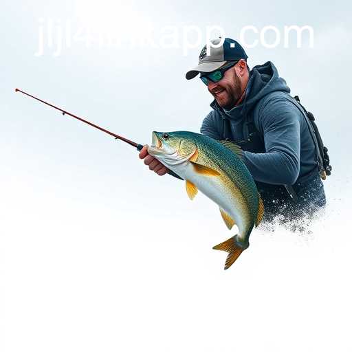 Online Fishing