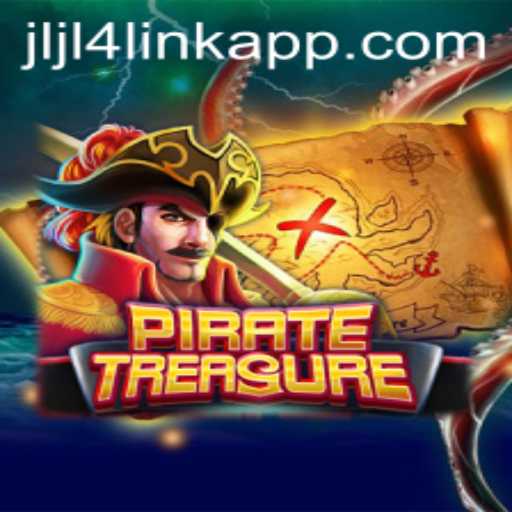 Explore the High Seas with PirateTreasure and Discover the Thrills of JLJL4 Link App
